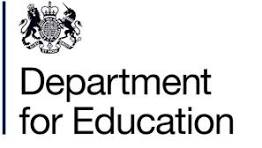 Department for Education
