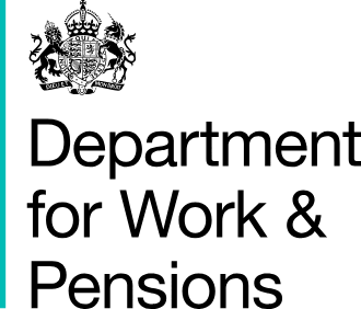 Department for Work & Pensions