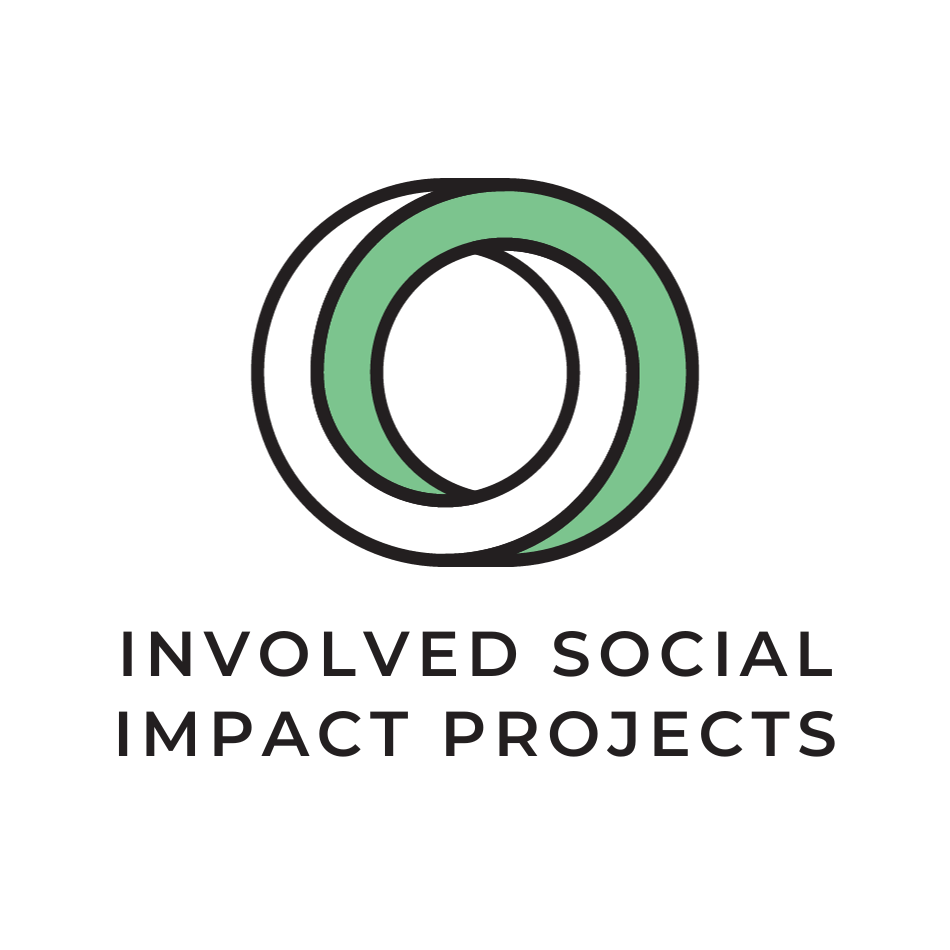 Involved Social Impact Projects