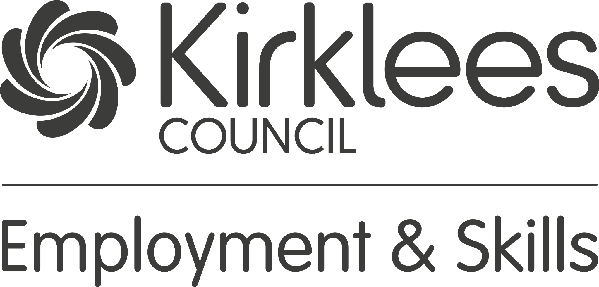 Kirklees Council Employment & Skills