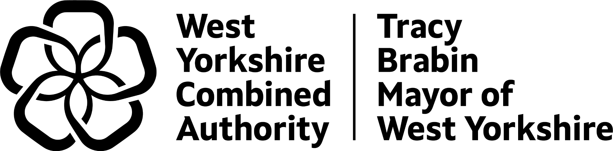 West Yorkshire Combined Authority and Mayor of West Yorkshire